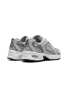 NEW BALANCE 530 Raincloud