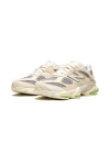 New Balance 9060 “Bricks and Wood”