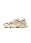 New Balance 9060 “Bricks and Wood”