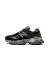 New Balance 9060 “Castlerock”