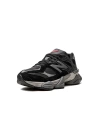 New Balance 9060 “Castlerock”