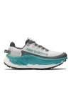 New Balance Fresh Foam x More Trail V3 Reflection Vintage Teal