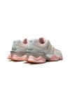 New Balance Joe Freshgoods X 9060 Baby Shower Blue
