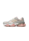 New Balance Joe Freshgoods X 9060 Baby Shower Blue