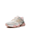 New Balance Joe Freshgoods X 9060 Baby Shower Blue