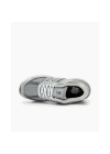 New Balance M990 GL5 Made in USA