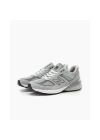 New Balance M990 GL5 Made in USA