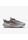 Nike ACG Mountain Fly Low 2 Iron Ore/Black