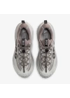 Nike ACG Mountain Fly Low 2 Iron Ore/Black