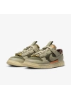Nike Air Dunk Jumbo Medium Olive