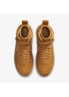Nike Air Force 1 High GORE-TEX “Wheat”