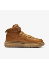 Nike Air Force 1 High GORE-TEX “Wheat”