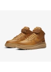 Nike Air Force 1 High GORE-TEX “Wheat”