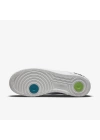 Nike Air Force 1 Low 07 LV8 3 Peace, Love, Swoosh