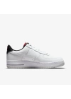 Nike Air Force 1 Low 07 LV8 3 Peace, Love, Swoosh