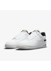 Nike Air Force 1 Low 07 LV8 3 Peace, Love, Swoosh