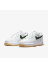 Nike Air Force 1 Low “Color Of The Month”