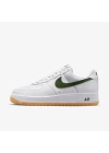 Nike Air Force 1 Low “Color Of The Month”
