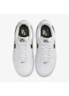 Nike Air Force 1 Low “Color Of The Month”