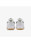 Nike Air Force 1 Low “Color Of The Month”