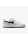 Nike Air Force 1 Low “Color Of The Month”