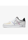 Nike Air Force 1 Low Day of the Dead