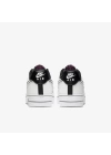 Nike Air Force 1 Low Day of the Dead
