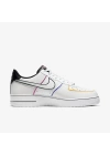 Nike Air Force 1 Low Day of the Dead