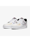 Nike Air Force 1 Low Day of the Dead