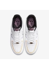 Nike Air Force 1 Low Day of the Dead