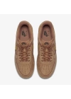 Nike Air Force 1 Low Flax Wheat