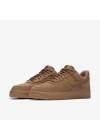 Nike Air Force 1 Low Flax Wheat