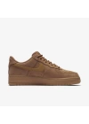 Nike Air Force 1 Low Flax Wheat