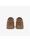 Nike Air Force 1 Low Flax Wheat