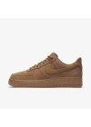 Nike Air Force 1 Low Flax Wheat
