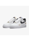 Nike Air Force 1 Low Ken Griffey Sr. Jr.