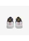 Nike Air Force 1 Low Ken Griffey Sr. Jr.