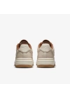 Nike Air Force 1 Low Luxe Pecan