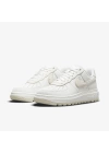 Nike Air Force 1 Low Luxe “Summit White”