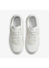 Nike Air Force 1 Low Luxe “Summit White”