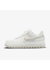 Nike Air Force 1 Low Luxe “Summit White”