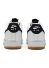 Nike Air Force 1 Low Obsidian Gum