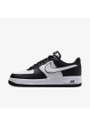 Nike Air Force 1 Low Panda