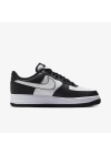 Nike Air Force 1 Low Panda