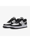 Nike Air Force 1 Low Panda