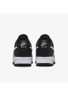 Nike Air Force 1 Low Panda