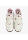 Nike Air Force 1 Low Valentines Day