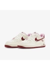 Nike Air Force 1 Low Valentines Day