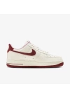 Nike Air Force 1 Low Valentines Day