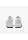 Nike Air Force 1 Low White Wolf Grey